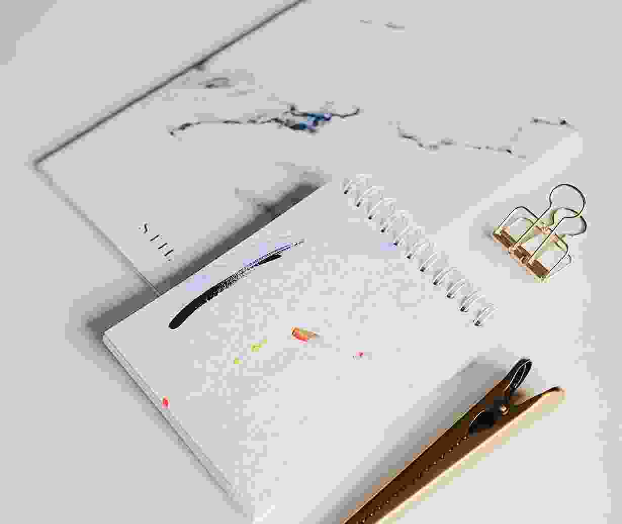 Featured Image Featured Image