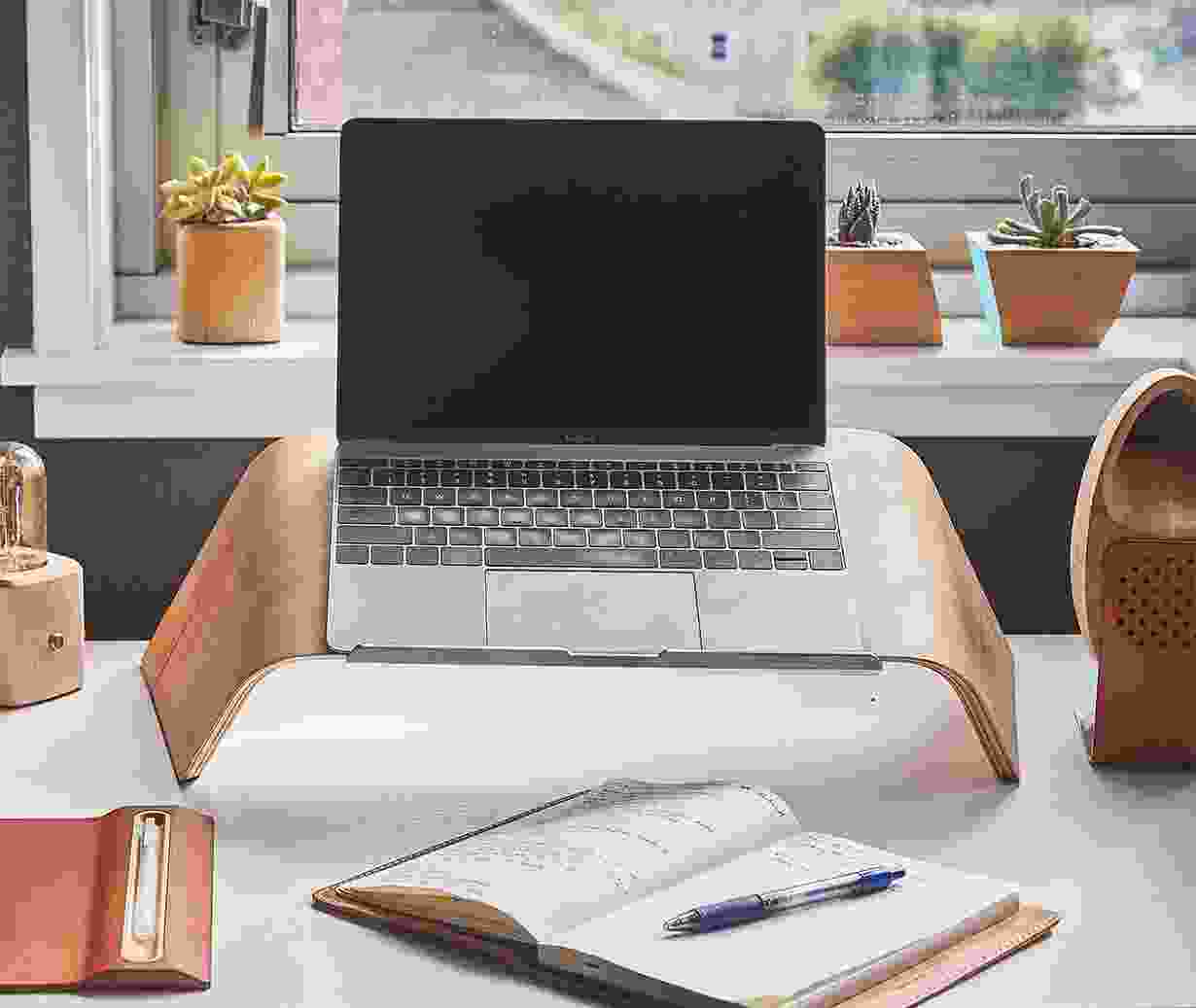 Featured Image Featured Image