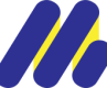 cropped-JUST_LOGO_MATADOREX-1.png